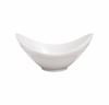 Picture of DINEWELL ELITE BOWL 8"  3003