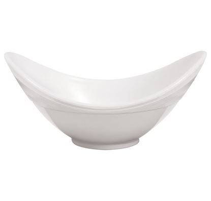 Picture of DINEWELL ELITE BOWL 10" 3005