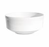 Picture of DINEWELL STRAIGHT SOUP BOWL HOTEL 006