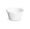 Picture of DINEWELL RIM BOWL MINI 3102