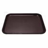 Picture of KENFORD TRAY 14X18 BROWN (ABS)