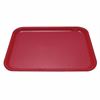 Picture of KENFORD TRAY 14X18 RED (ABS)