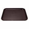 Picture of KENFORD TRAY 12X16 BROWN (ABS)