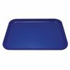 Picture of KENFORD TRAY 14X18 BLUE (ABS)