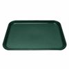 Picture of KENFORD TRAY 14X18 GREEN (ABS)
