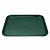 Picture of KENFORD TRAY 12X16 GREEN (ABS)