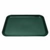 Picture of KENFORD TRAY 12X16 GREEN (ABS)