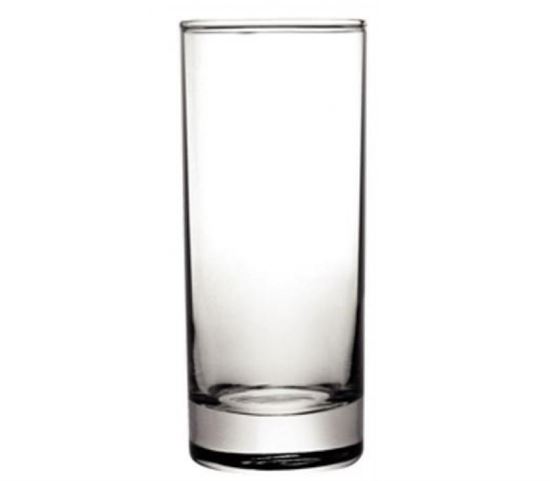 Picture of TIA AI 12OZ GLASS (TOM COLLINS)