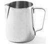 Picture of KMW MILK FROTHING JUG 30OZ