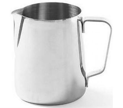 Picture of KMW MILK FROTHING JUG 10OZ