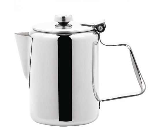 Picture of AJY TEA POT SMALL (500ML)