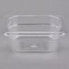 Picture of CAMBRO FOOD PAN 1/8X2"