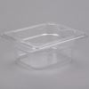 Picture of CAMBRO FOOD PAN 1/8X2"