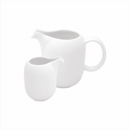 Picture of ARIANE COUPE CREAMER 15 CL