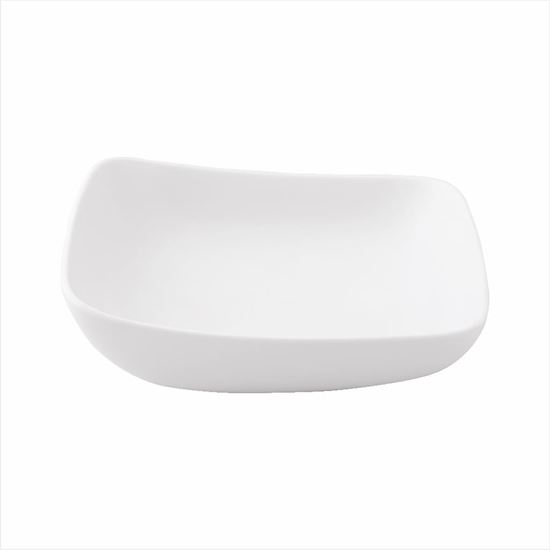 Picture of ARIANE SQ BOWL 25 CM NS