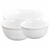 Picture of DINEWELL URMI SOUP BOWL  5023