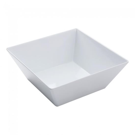 Picture of KENFORD SQUARE BOWL BIG (WHITE)