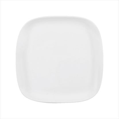 Picture of ARIANE SQ PLATE 19 CM (FLAT)