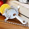 Picture of KMW BAR STRAINER 2 PRONGS