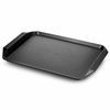 Picture of CAMBRO TRAY FAST FOOD W/H 13X17 (BLACK)