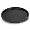 Picture of KENFORD TRAY ROUND 14 (BLACK)