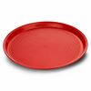 Picture of KENFORD TRAY ROUND 14" (RED)