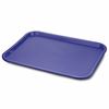 Picture of KENFORD TRAY 12X16 BLUE (ABS)