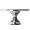 Picture of KMW CAKE STAND 13"