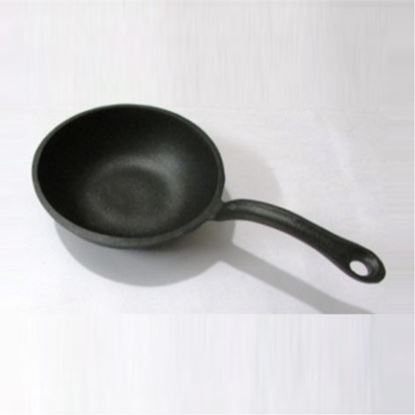 Picture of CK PAN ROUND DEEP