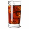 Picture of ARCOROC ELEGANCE 28 CL (10OZ)