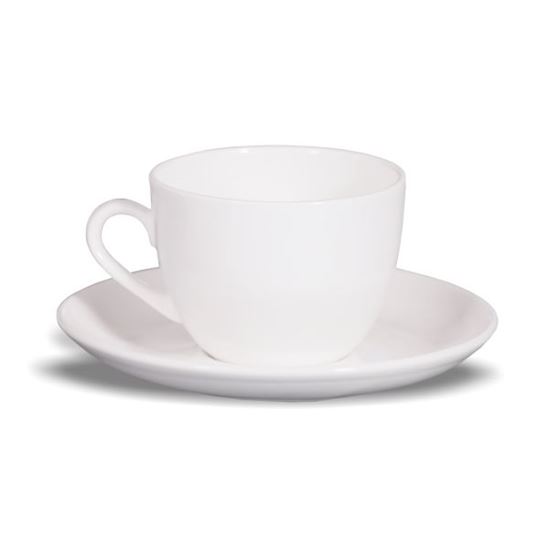 Picture of BONE-CHINA CUP HRB BIG