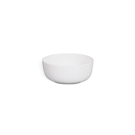 Picture of BONE-CHINA CURRY BOWL 4 12CM