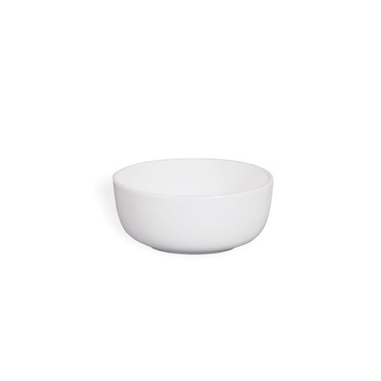 Picture of BONE-CHINA CURRY BOWL 6 15CM
