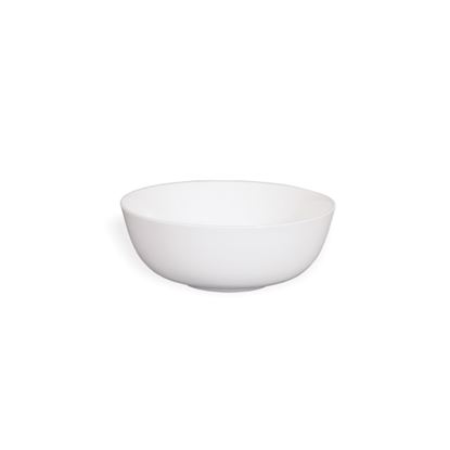 Picture of BONE-CHINA CURRY BOWL 7"