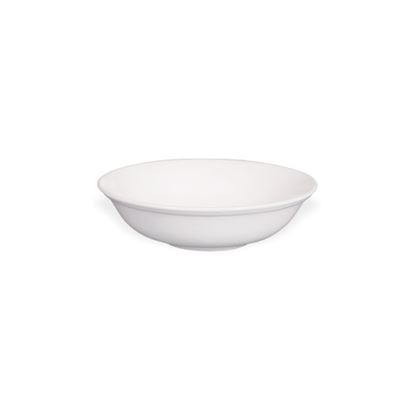 Picture of BONE-CHINA NAPPY BOWL 6"