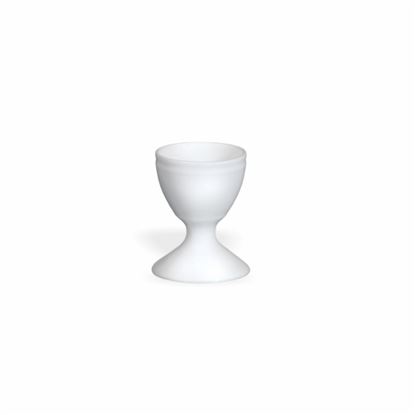 Picture of BONE-CHINA EGG CUP SINGLE