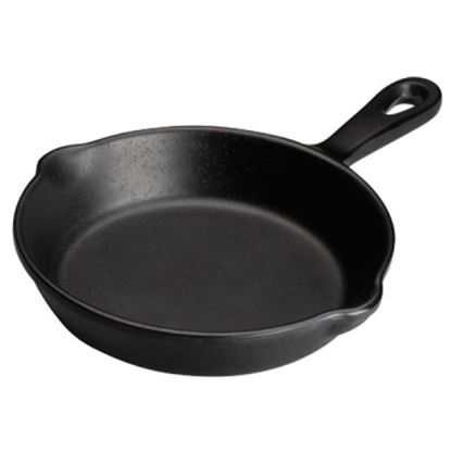 Picture of DINEWELL FRY PAN BIG 036