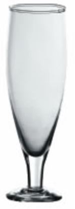 Picture of TIA SHELLY WINE SMALL GLASS