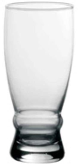 Picture of TIA HANSA 11OZ GLASS