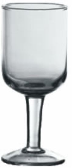 Picture of TIA MS2 JUICE GLASS