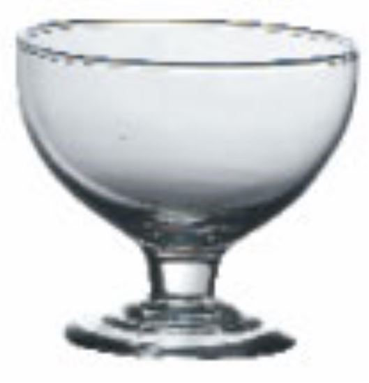 Picture of TIA ICE CUP PLAIN