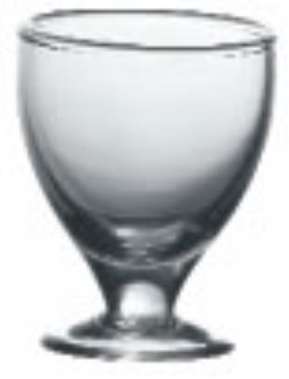 Picture of TIA WHITE WINE JUICE GLASS