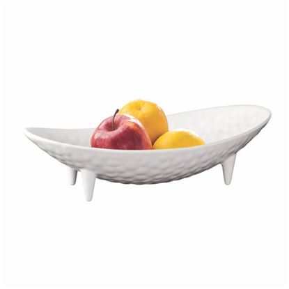 Picture of DINEWELL FRUIT BOWL  0013
