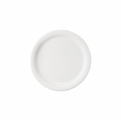 Picture of DINEWELL FLUENZA MEDIUM PLATE  0016