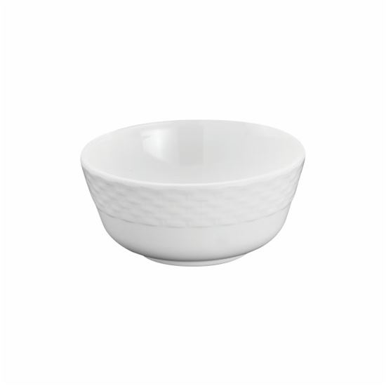 Picture of DINEWELL FLUENZA VEG BOWL 9002