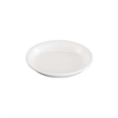 Picture of DINEWELL PANIPURI PLATE 13 CM  2003
