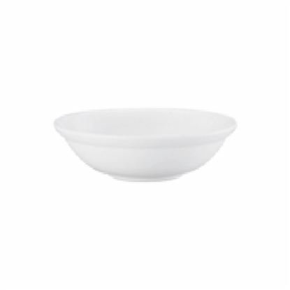 Picture of DINEWELL NAPPY BOWL 16CM 002