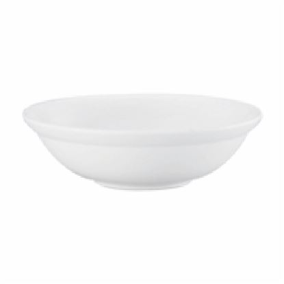 Picture of DINEWELL NAPPY BOWL 18CM 001