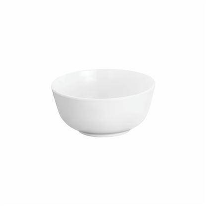 Picture of DINEWELL ROUND VEG BOWL 5007