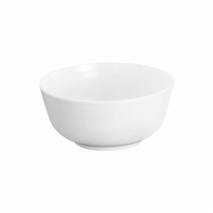 Picture of DINEWELL ROUND SOUP BOWL 5008